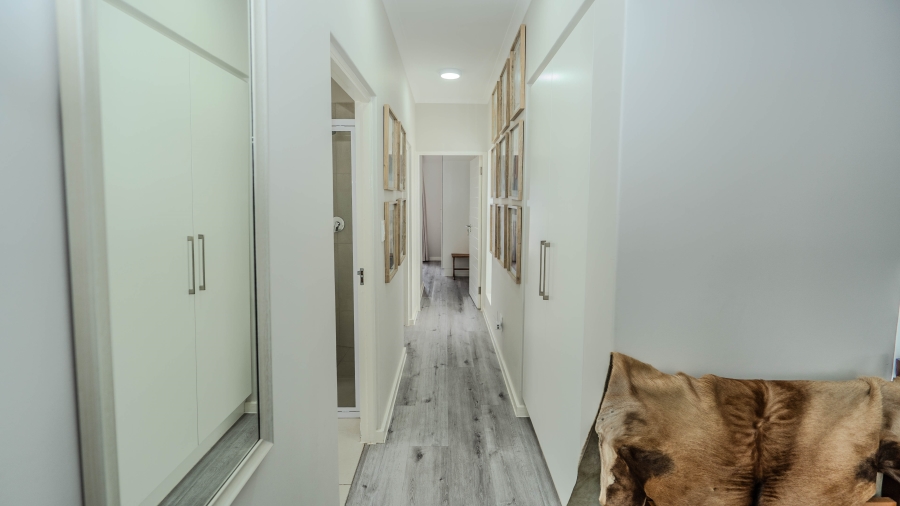 3 Bedroom Property for Sale in Haasendal Western Cape